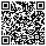QR Code for The Floor Store in Santa Rosa, CA 95407