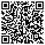 QR Code for The Girl & the Fig Business Office in Sonoma, CA 95476