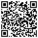 QR Code for Cafe Med Deli in Bakersfield, CA 93309