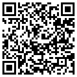 QR Code for Aroma Indian Kitchen in West Hollywood, CA 90046