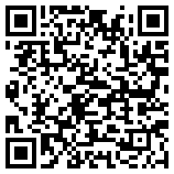 QR Code for Adam C Law Offices of Kent in Redwood City, CA 94063