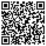 QR Code for The Mail Outpost in Corona, CA 92882