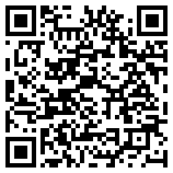 QR Code for The Original Haskells Auto Body in Chatsworth, CA 91311