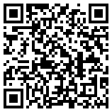 QR Code for The Performance Lab in Modesto, CA 95356