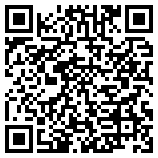QR Code for The Sun Connection in Santa Rosa, CA 95407