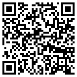 QR Code for The Trainer Connection in Palm Desert, CA 92260