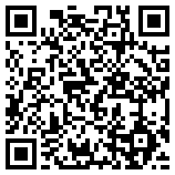 QR Code for The Ups Store - Fulton Marketplace Near Raleys in Santa Rosa, CA 95403