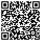 QR Code for The Village Pub in Woodside, CA 94062
