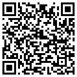 QR Code for Theil Kimberly D Dds in Yuba City, CA 95991
