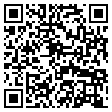 QR Code for Theron Bail Bonds in Corte Madera, CA 94925