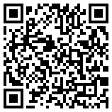 QR Code for Thrifty Supply in Ukiah, CA 95482