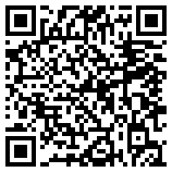 QR Code for Thunder Sound in Westminster, CA 92683