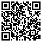 QR Code for Tigerfly in Sunnyvale, CA 94085