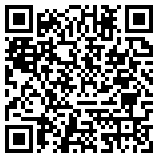 QR Code for Casa Garden Restaurant in Sacramento, CA 95820