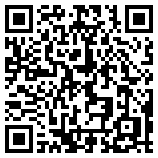 QR Code for Timberline Roofing Solutions in Pleasanton, CA 94588