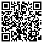 QR Code for Timberwolfe in Truckee, CA 96161