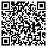 QR Code for Tina's Hair Salon in Scotts Valley, CA 95066