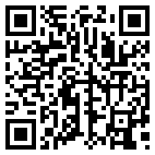 QR Code for Tires 2U in San Bernardino, CA 92407