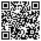 QR Code for Tires Two U in SAN BERNARDINO, CA 92407