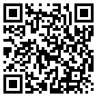 QR Code for Toadal Fittness in Capitola, CA 95010