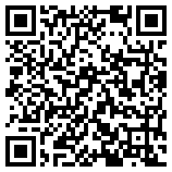 QR Code for Togo's Sandwiches in Modesto, CA 95350