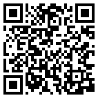 QR Code for Tokio Grill in Costa Mesa, CA 92627
