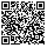 QR Code for Tom's Adventures in Encinitas, CA 92024