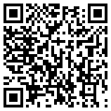 QR Code for Tom Shively Tree Care in Foresthill, CA 95631