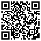 QR Code for Top 3d Nails in Santa Ana, CA 92704