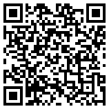 QR Code for Torch of India in Vacaville, CA 95688