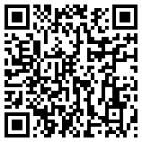 QR Code for Toro General MG & Son's in San Jose, CA 95125