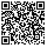 QR Code for Total Self Insight in Merced, CA 95340
