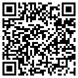 QR Code for Total Self Insight in Merced, CA 95340