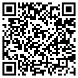 QR Code for Total Staffing in Garden Grove, CA 92840