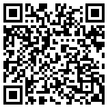 QR Code for Totality Software in San Diego, CA 92131