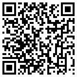 QR Code for Trader's Joe Store No. 199 in Chico, CA 95926