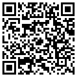 QR Code for Tri Capital in Manhattan Beach, CA 90266