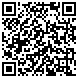 QR Code for Tri-County Floors in Santa Rosa, CA 95403