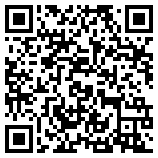 QR Code for Trinity County Behavioral in Weaverville, CA 96093