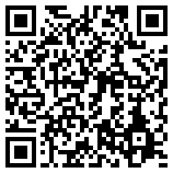QR Code for Trinity Financial Services in Redding, CA 96002