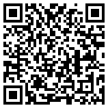 QR Code for Trius Technologies in Sacramento, CA 95834