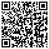 QR Code for Trojan Storage in Oxnard, CA 93030