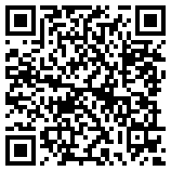 QR Code for Trusted Locksmith in Dublin, CA 94568