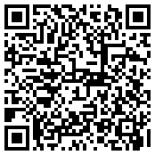 QR Code for Tulare County Child Care Educational Program in Dinuba, CA 93618