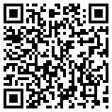 QR Code for Tunnel Vision in Antioch, CA 94509
