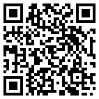 QR Code for Turf Program in San Francisco, CA 94134