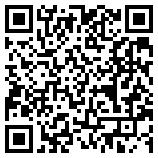 QR Code for TVL Properties in Barstow, CA 92311