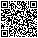 QR Code for Ueta in Calexico, CA 92231
