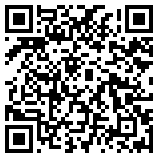 QR Code for Ultimate Image Salon in Indio, CA 92201