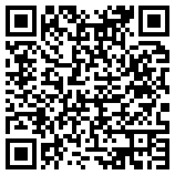 QR Code for Ultimate Film Solutions in Sacramento, CA 95826